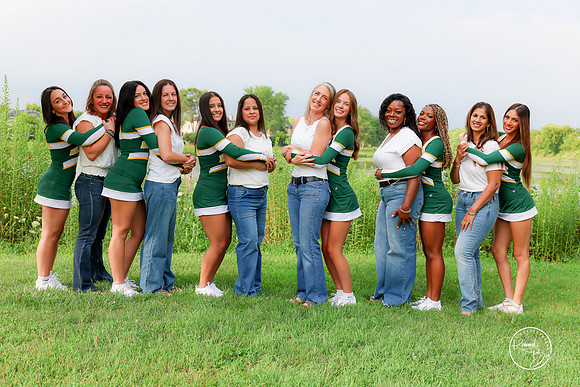 2026 Senior Cheer Moms-123