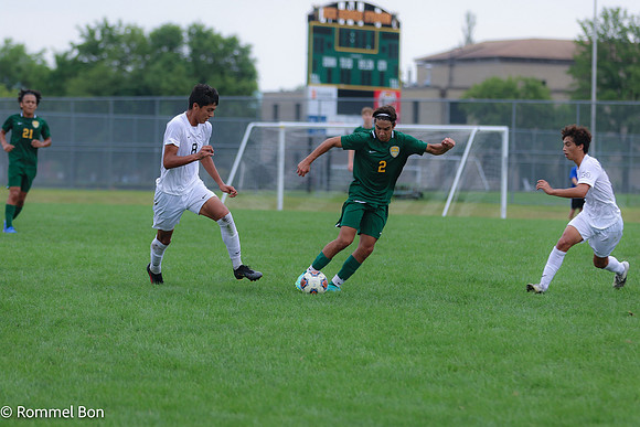 20210804 Minooka Game-64