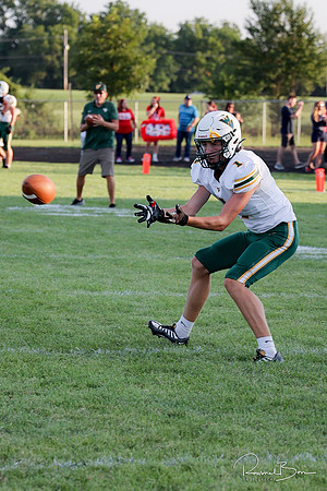20220826 Oswego East Varsity Game-21