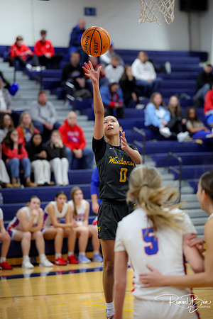 20241228 Glenbard South-28