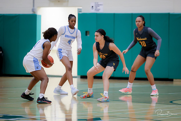 20241121 Downers Grove South-91