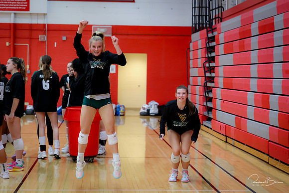 20241008 Naperville Central-10