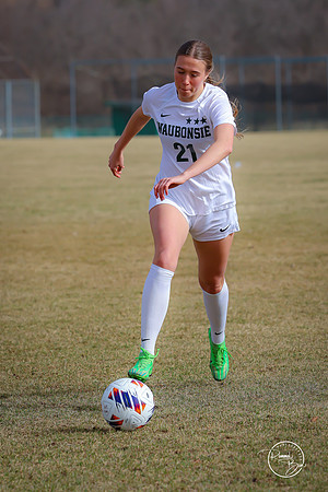 2025 WV Senior Girls Soccer-187