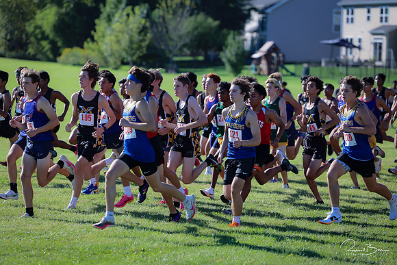 20240831 Aurora City Invite-8