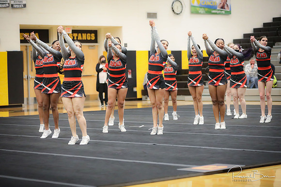 20220118 Varsity DVC - Other Schools-11