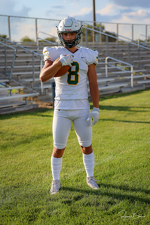 2024 Tyus-17