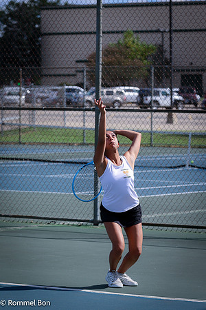 2021 WV Senior Tennis-26