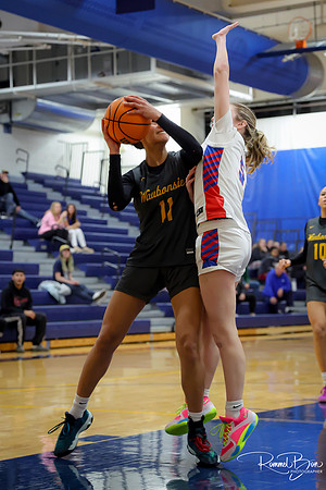 20241228 Glenbard South-70