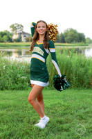 Grace H