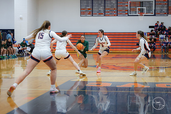 20250109 Naperville North-27