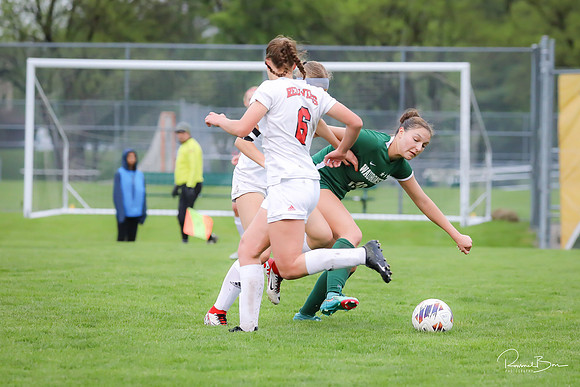 20240509  Senior Night-135