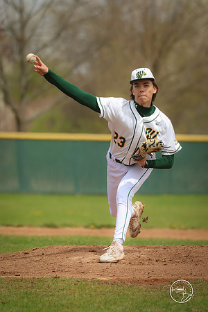 20250418 West Aurora-5