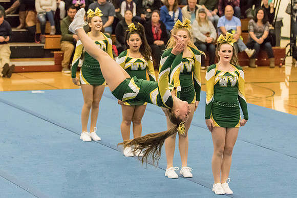 WV Invite-24