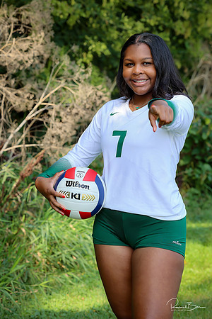 2024 WV Senior Girls Volleyball-72