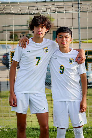 2024 Boys Senior Soccer-411