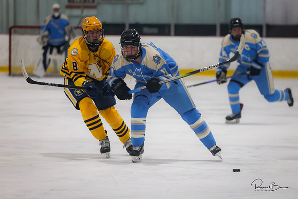 20241213 Neuqua Valley-76