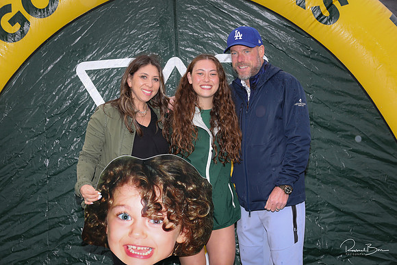 20240509  Senior Night-73