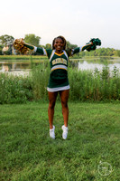 2026 Camille C-19
