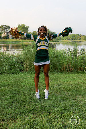 2026 Camille C-19