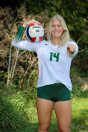2024 WV Senior Girls Volleyball-11