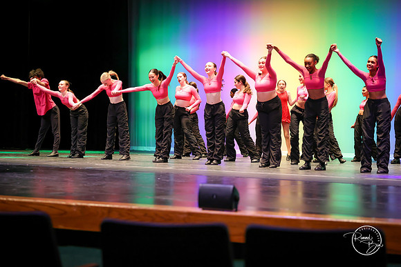 22 - Final Bows-65