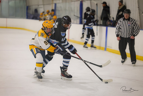 20241213 JV Neuqua Valley-85