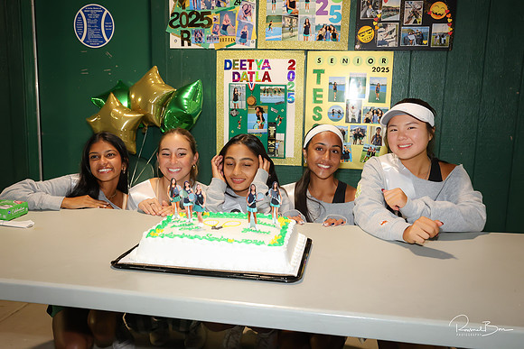20241002 Girls Tennis Senior Night-100
