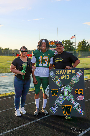 2024 Stadium Senior Night-3