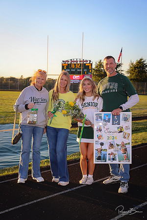 2024 Stadium Senior Night-108