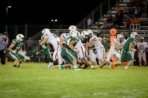 20220902 St. Charles East-93