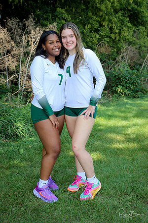 2024 WV Senior Girls Volleyball-162