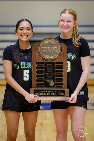 20250204 Neuqua Valley-106