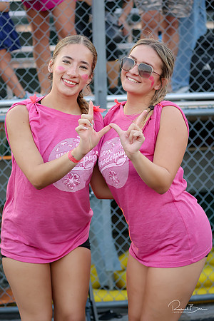 2024 Powderpuff Game-220
