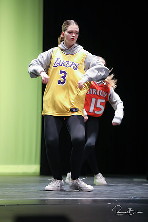 2020 WV Orchesis Showcase-167