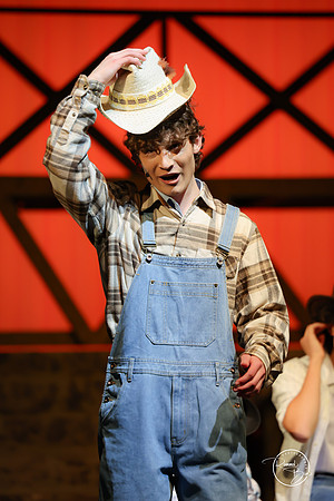 2025 Footloose-282