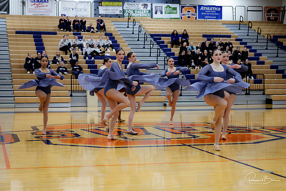 20241207  Oswego Invite - PSHS-57