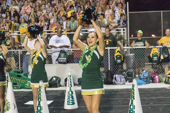 2015 Cheerleading - GBN game-29