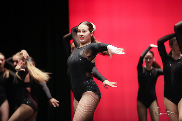 2020 WV Orchesis Showcase-575