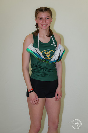 2025 Senior Girls Track and Field-45