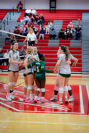 20241008 Naperville Central-78