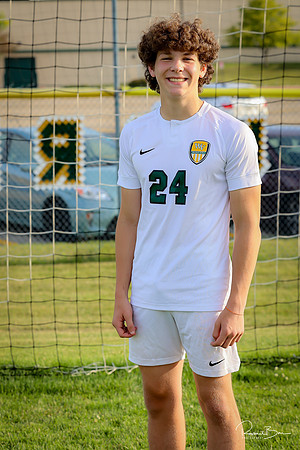 2024 Boys Senior Soccer-432