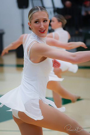 2022 Waubonsie Valley V1-28-2