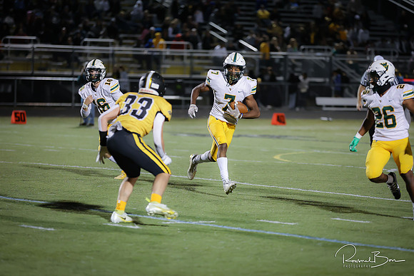 20220923 Metea Valley-52