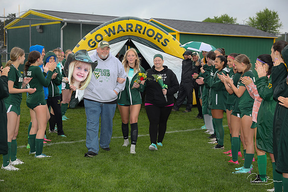20240509  Senior Night-22