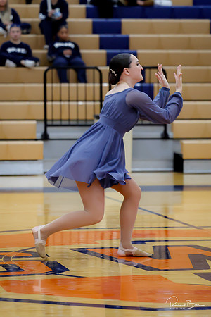 20241207  Oswego Invite - PSHS-22