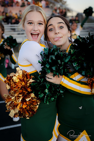 2022-23 We Are Waubonsie-Homecoming-45