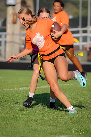 2024 Powderpuff Game-58