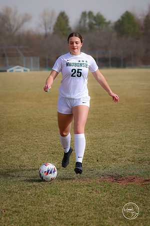 2025 WV Senior Girls Soccer-222