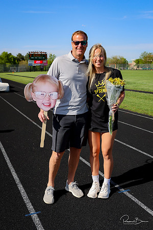 20240508 JV Senior Night-14