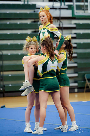 20241211 JV & Varsity Cheer Showcase-174